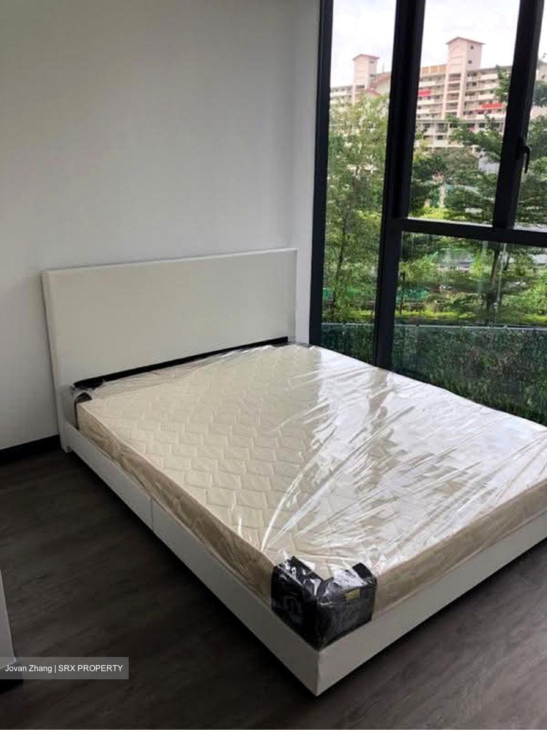 Gem Residences (D12), Condominium #612410551